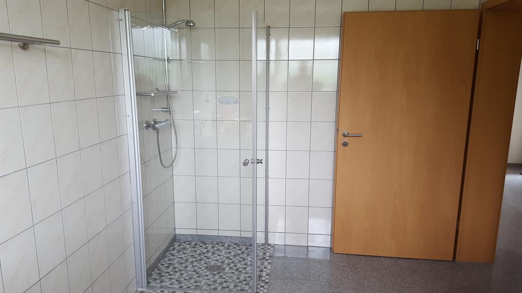 شقة Herschweiler-Pettersheim  في Haus-Bernhard-Hp المظهر الخارجي الصورة